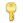 鍵　key
